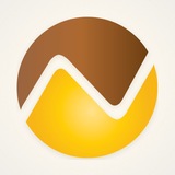 Иллюстрация к посту канала Nib International Bank