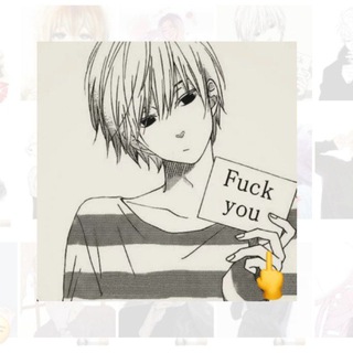 اسنپ چت Telegram Group Link