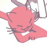𝘼𝙡𝙖𝙣 𝘽𝙚𝙘𝙠𝙚𝙧 𝙏𝙝𝙚𝙤𝙧𝙞𝙚𝙨 [РЕМОНТ]
