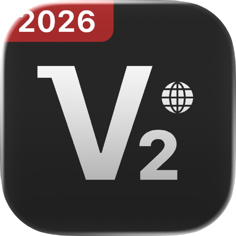 V2Ray Client+