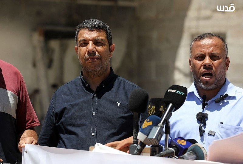 רשת חדשות ירושלים: אין דיווח חדשותי בנמצא