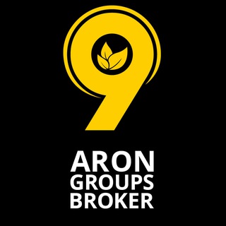 Aron Groups Telegram Group Link