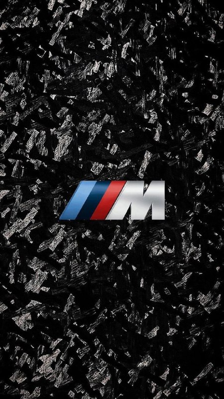 Данные по мировым продажам BMW за 9 месяцев 2024 г
