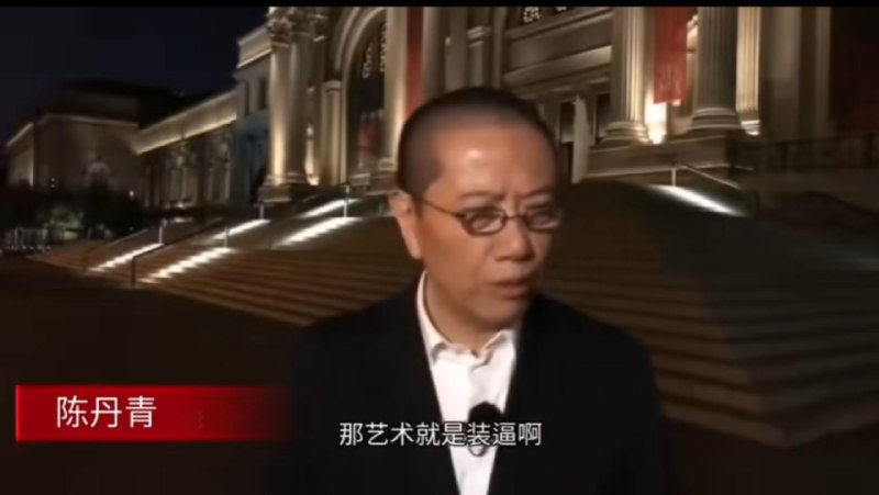 发一条卖了五位数的Prompt，金主爸爸同意后开源