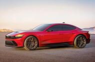 Сегодня среда, 12 августа 2026 года, и мы улыбаемся 🏎, потому что появилась инт