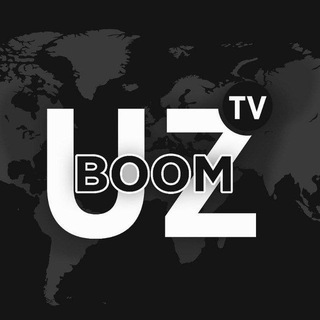 Uzboomtv Comment
