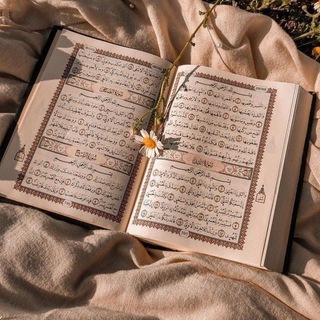 Telegram profile photo for قرآن | Quran