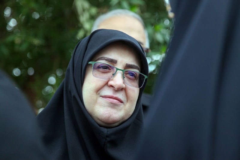 לאנשים יש זכות לדעת