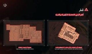 Николай Лилин - История, Политика и Культура