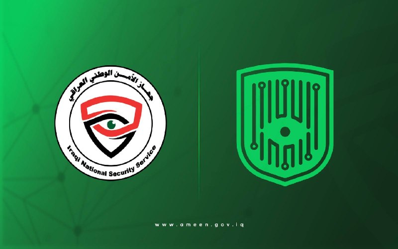 وزير الاتصالات مصطفى سند: منصة (أمين) الخاصة بجهاز الأمن الوطني عالجت 24 ألف حالة ابتزاز إلكتروني