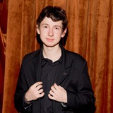 Mikhail Sitnikov