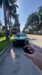 https://t.me/bmw_mpower_club