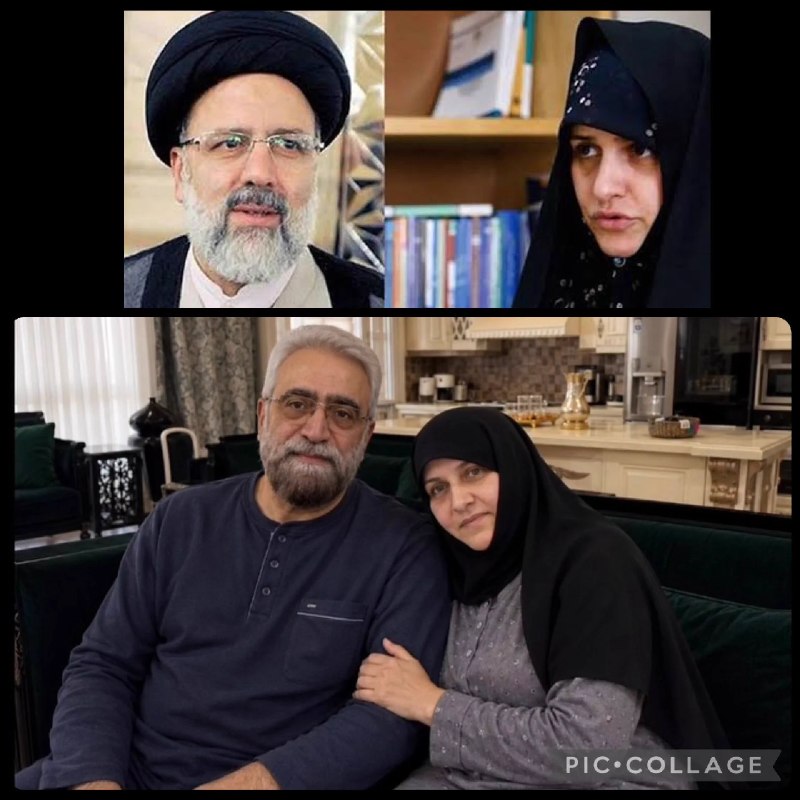 من و تو Manoto Tv: یه زمان ادعای رهبری داشت!🆔 @Mnototv ♨️