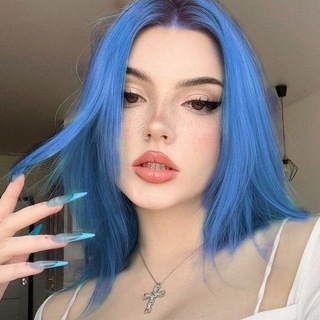 music1._.world Telegram Group Link