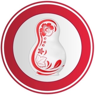 Telegram profile photo for МАТРЕШКА | сеть супермаркетов
