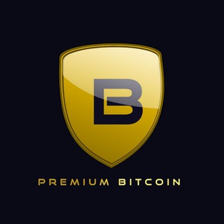 Scalping Way Telegram Group Link