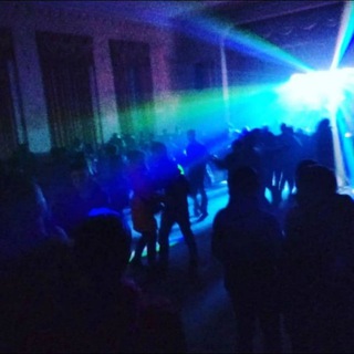 Novytsya_Disko Telegram Group Link