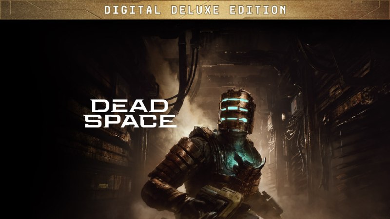 p$nyou: اکانت قانونی Dead Space Deluxe Edition ━━━━━━━━━━━━━━🎮 ظرفیت دوم P5 1900🎮 ظرفیت سوم P5 900━━━━━━━━━━━━━━♻️ قابلیت فروش م