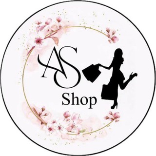 "Asmira's shop"👛👠👜👗