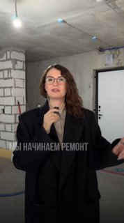 Продуманная планировка квартиры 146 м для семьи Мастер-спальня с собственным санузлом, детская спальня с личным санузлом, просторная кухня-гостиная... - изображение 1 - спальня, санузлом, продуманная