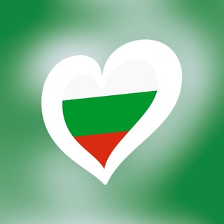 Telegram profile photo for Евровидение • Eurovision