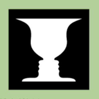 Ethio Education Telegram Group Link