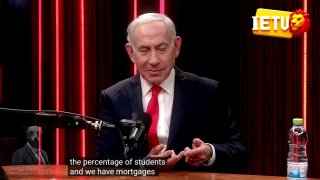 ראש ממשלת ישראל נתניהו: נלחמתי במשהו שמרתיח לי את הדם: רעיון האפליה הגזעית וההתנהגות הנוראה שגילינו בקרב חל…