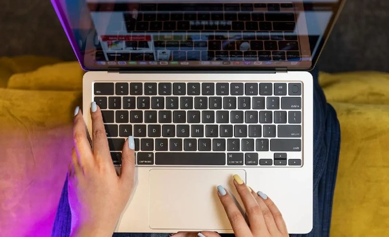خبرگزاری بین المللی شفقنا: 🔴هشدار امنیتی به کاربران macOS؛ آسیب‌پذیری بحرانی راه را برای نفوذ و استخراج رمزارز باز کرد⬅️یک آسیب‌پذیری بحرانی در قاب