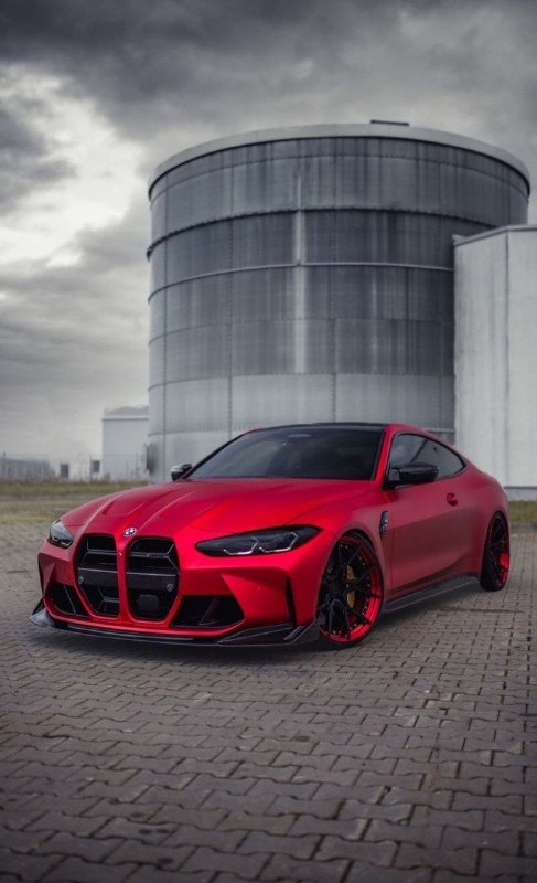 https://t.me/bmw_mpower_club
