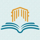 🔅دومین کنگره سالیانه پژوهش و فناوری دانشجویان علوم‌پزشکی منطقه هفت کشور🔅