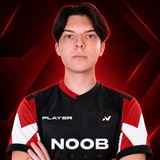 Lutetius [Noob Team]