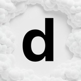 dishxde