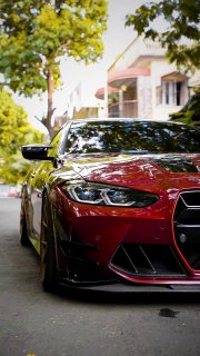 BMW M Powerhttps://t.me/bmw_mpower_club@bmw_mpower_clubСотрудничество предложени