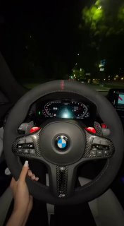https://t.me/bmw_mpower_club