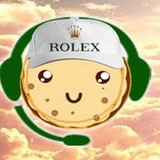 RoOLeX