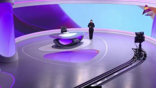 "מהפכה נגד השחיתות": קריאה להשבת כספי העם
