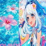 [нᴀбоᴩ ʙ ᴀдʍины]𝑹𝒊𝒐 𝑺𝒉𝒐𝒑🍭