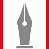 Перминфоком