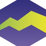 Спорт-Марафон об аутдоре