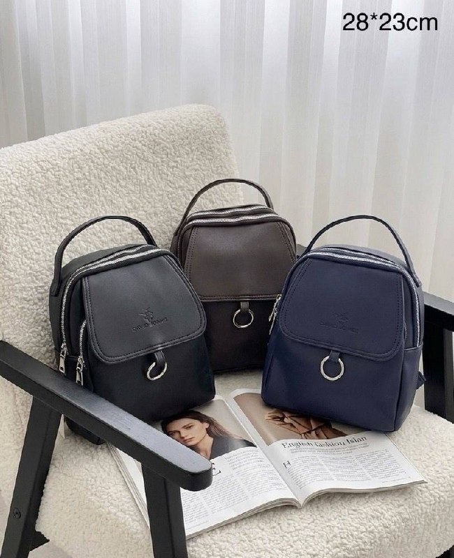 عمده فروشی تک(کیف وکوله ارزان): 730000