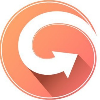 GameUp Telegram Group Link
