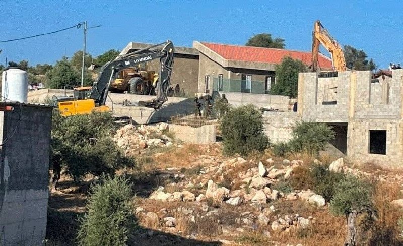 רשת חדשות ירושלים