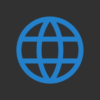 Telegram profile photo for StealthSurf VPN