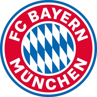 Telegram profile photo for Bayern Munchen