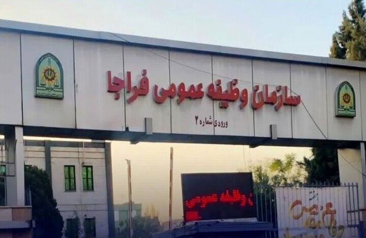 TiracturClub|تیراختور: کریمی: حضور هاشمنژاد و حسینزاده در تیمملی امید امکانپذیر نیست/ فضاسازیها بر تمرکز تیم ما تأثیری ندارد. 🔻 مدیرعامل ب