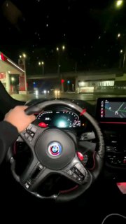https://t.me/bmw_mpower_club