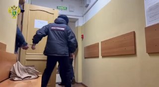 שני מנהלים לשעבר של רשתות החשמל של ולדיווסטוק (VPES) הואשמו במעילה של 11 מיליון רובל באמצעות עובדים פיקטיבי…