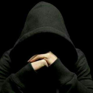 Anonymous Telegram Group Link