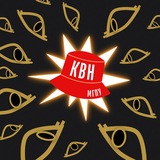 КВН МГПУ