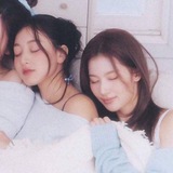 Sahyonovna * sign 🐰